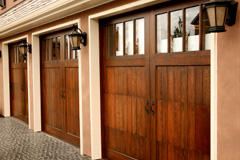 Walton Grounds garage extension quotes