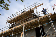 Walton Grounds multiple storey extensions quotes